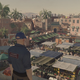 Image for article titled Hitman's Latest Episode Is Disappointing
